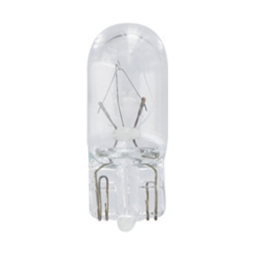 W3W 24V 3W W2,1x9,5d 2ΤΕΜ.