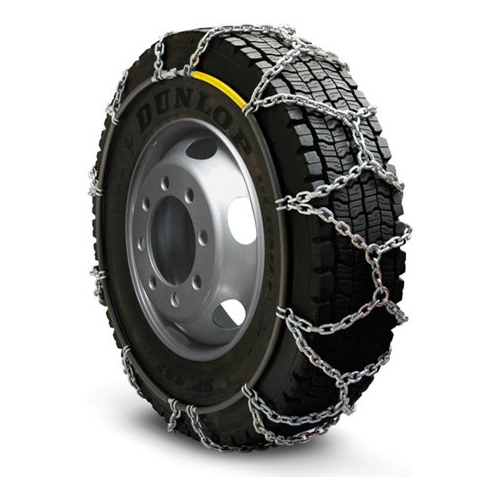 ΑΛΥΣΙΔΕΣ ΦΟΡΤΗΓΟΥ Ν.260 TRUCK FLEX  LAMPA - 2 ΤΕΜ.