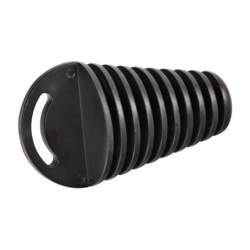 ΤΑΠΑ ΕΞΑΤΜΙΣΗΣ ΜΗΧΑΝΗΣ 3260mm CAP-2