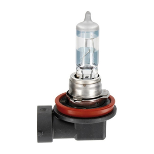 H11 12V 55W PGJ19-2