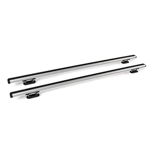 ΜΠΑΡΑ S/W KUMA ΑΛΟΥΜΙΝΙΟΥ 122cm ΧΩΡΙΣ ΚΛΕΙΔΙ