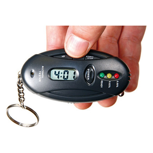 ΜΠΡΕΛΟΚ ΚΛΕΙΔΙΩΝ BASIC (4 ΣΕ 1 ΚΑΙ ΤΕΣΤΕΡ ΑΛΚΟΟΛ)