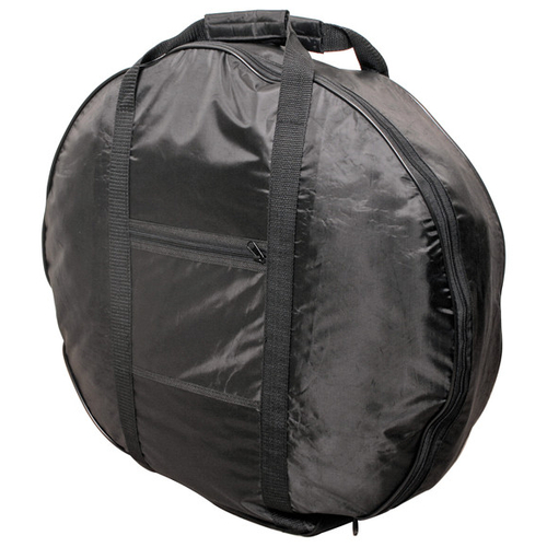 ΤΣΑΝΤΑ ΚΑΛΥΜΜΑ ΡΕΖΕΡΒΑΣ (XXL - 70 Χ 23 cm)