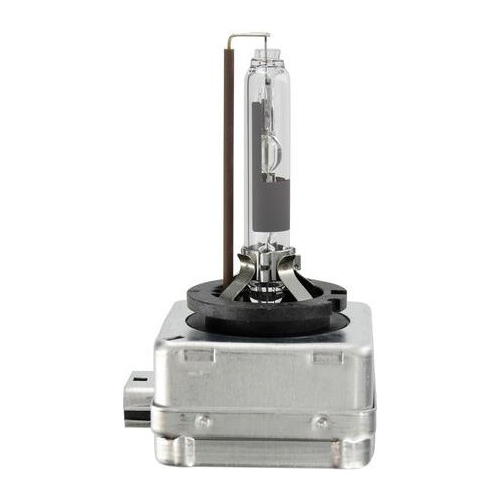 D1R 35W 12V 4300K ULTRA WHITE