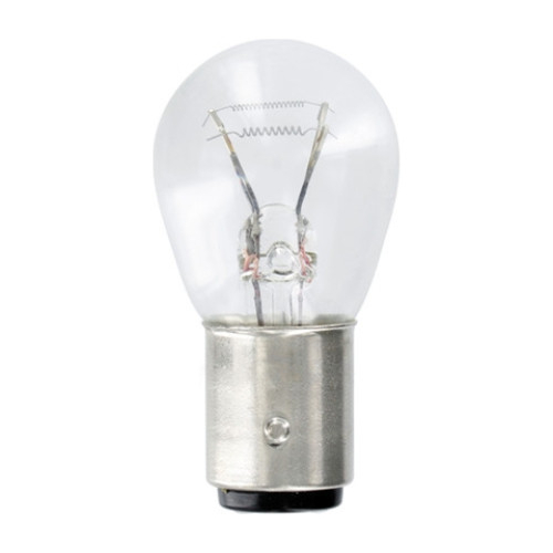 P21/5W 24V 21/5W BAY15d 10ΤΕΜ.