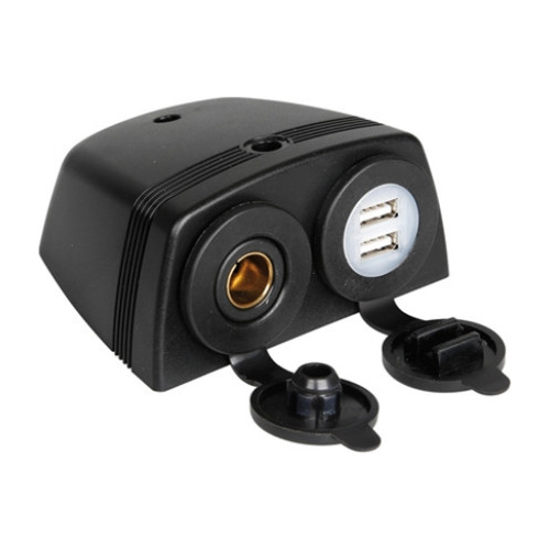 ΒΑΣΗ ΔΙΠΛΗ ΓΙΑ ΠΡΙΖΕΣ ΕΧΤ 91x80mm