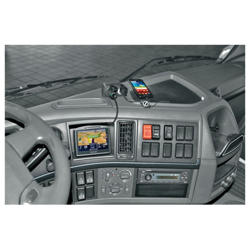 ΒΑΣΗ ΔΙΠΛΗ ΓΙΑ ΠΡΙΖΕΣ ΕΧΤ 91x80mm