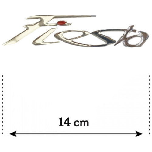 ΚΕΡΑΙΑ ΟΡΟΦΗΣ MULTI-FIT SYSTEM (ΜΑΥΡΗ - UNIVERSAL - 24cm)