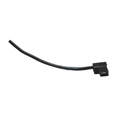 ΑΝΤΑΠΤΟΡΑΣ ΓΙΑ H1 ΛΑΜΠΕΣ 12/24V ME ΚΑΛΩΔΙΟ