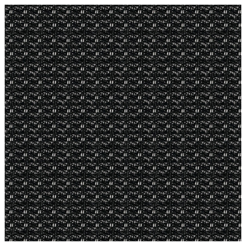 ΚΑΛΥΜΜΑΤΑ ΚΑΘΙΣΜΑΤΩΝ ΦΟΡΤΗΓΟΥ DOTS-2 SET ΜΑΥΡΟ-ΓΚΡΙ