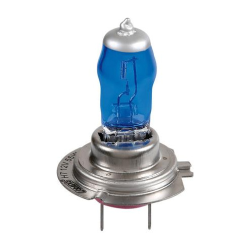 H7 55W Xenium Race 12V
