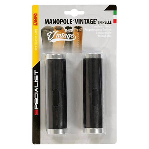 ΧΕΡΟΥΛΙΑ ΓΙΑ ΠΟΔΗΛΑΤΟ ΜΑΥΡΑ ΔΕΡΜΑΤΙΝΑ+ΜΕΤΑΛΛΟ ΚΛΑΣΣΙΚΑ 127ΜΜ+127ΜΜ