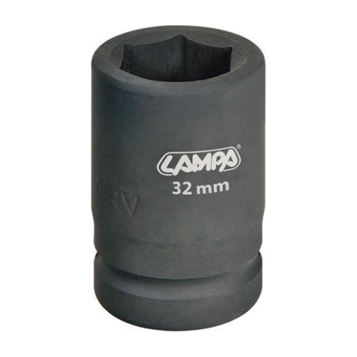 ΚΑΡΥΔΑΚΙ ΜΠΟΥΛΟΝΙΩΝ 32mm VAN /ΦΟΡΤΗΓΟΥ