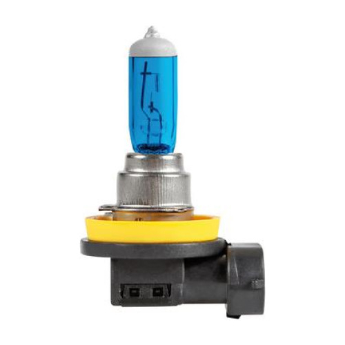 H16 12V 19W PGJ19-3 BLU-XE 4.500 2ΤΕΜ. ΚΟΥΤΙ