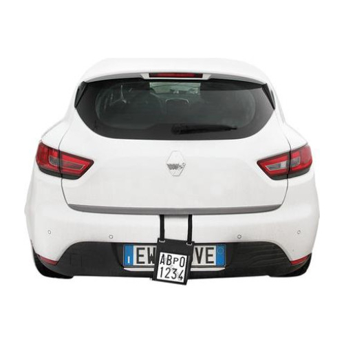 ΘΗΚΗ ΕΓΓΡΑΦΩΝ ΚΑΙ ΠΙΝΑΚΙΔΑΣ ΤΣΑΝΤΑΚΙ ΚΡΕΜΑΣΤΟ 2in1