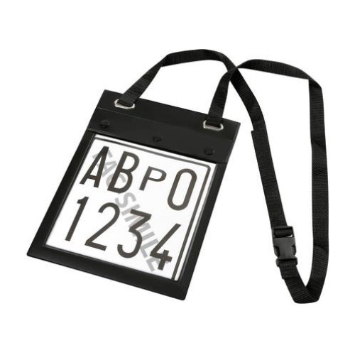 ΘΗΚΗ ΕΓΓΡΑΦΩΝ ΚΑΙ ΠΙΝΑΚΙΔΑΣ ΤΣΑΝΤΑΚΙ ΚΡΕΜΑΣΤΟ 2in1