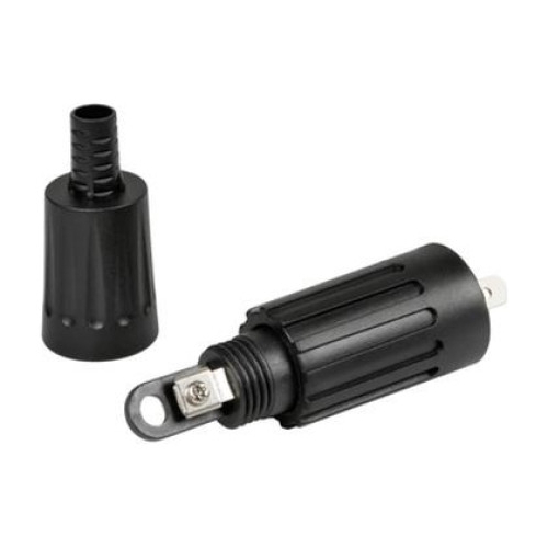 ΒΥΣΜΑ ΑΣΦΑΛΕΙΑΣ ΠΡΙΖΑΣ ENGEL TYPE 12/24V 15A max