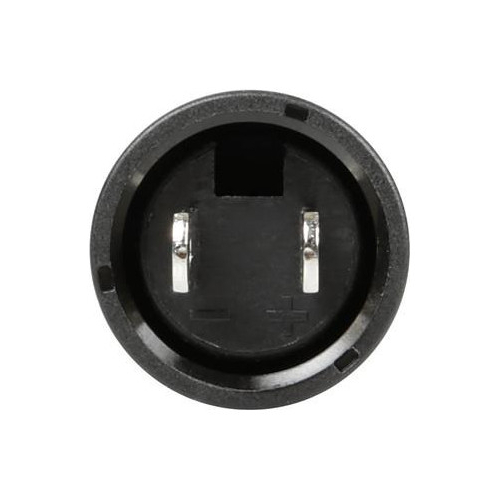 ΒΥΣΜΑ ΑΣΦΑΛΕΙΑΣ ΠΡΙΖΑΣ ENGEL TYPE 12/24V 15A max