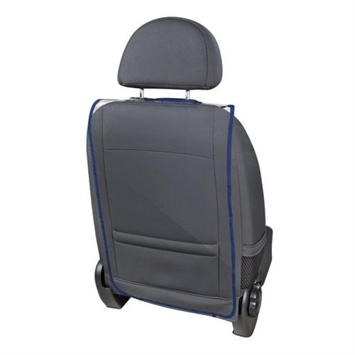 ΠΡΟΣΤΑΤΕΥΤΙΚΟ ΚΑΛΥΜΜΑ ΠΛΑΤΗΣ ΚΑΘΙΣΜΑΤΟΣ SEAT-PROTECTOR 43x75cm