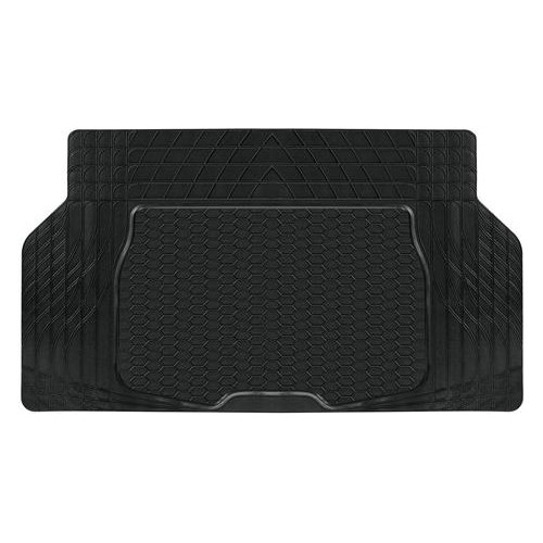 ΠΑΤΑΚΙ ΠΟΡΤ ΠΑΓΚΑΖ ΛΑΣΤΙΧΟ 140x79cm UNIVERSAL SLIM PROTECTION