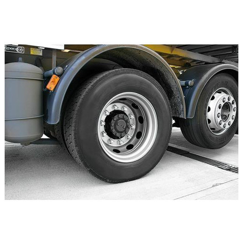 ΚΑΠΑΚΙΑ ΜΠΟΥΛΟΝΙΩΝ ΦΟΡΤΗΓΟΥ ΧΑΛΥΒΔΙΝΑ INOX 32mm 40ΤΕΜ.