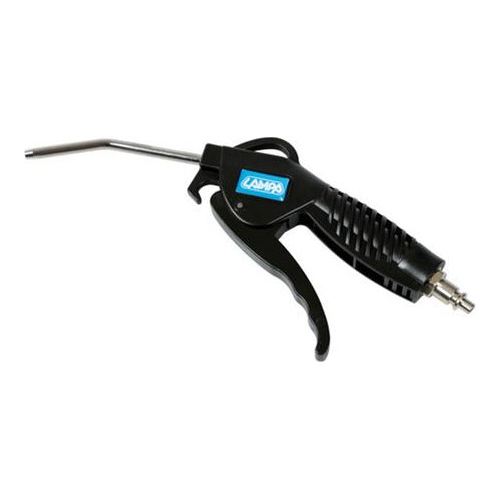 ΠΙΣΤΟΛΙ ΑΕΡΑ 13 BAR KG/ CM2 MAX G-2