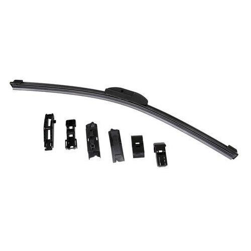ΥΑΛΟΚΑΘΑΡΙΣΤΗΡΑΣ EVO BLADE SPOILER 70 cm (28 INCH) ΜΕ 6 ΑΝΤΑΠΤΟΡΕΣ - 1 ΤΕΜ.