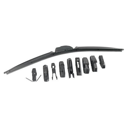 ΥΑΛΟΚΑΘΑΡΙΣΤΗΡΑΣ SKYLON MUL TI-FIT SYSTEM 41 cm (16 INCH)  - 1 ΤΕΜ.