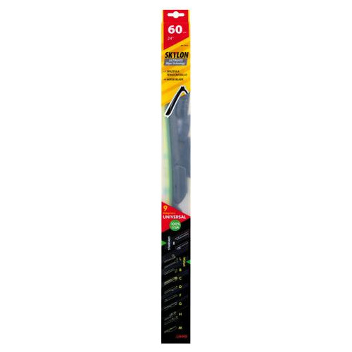 ΥΑΛΟΚΑΘΑΡΙΣΤΗΡΑΣ SKYLON MULTI-FIT SYSTEM 60cm (24 INCH) -1ΤΕΜ.