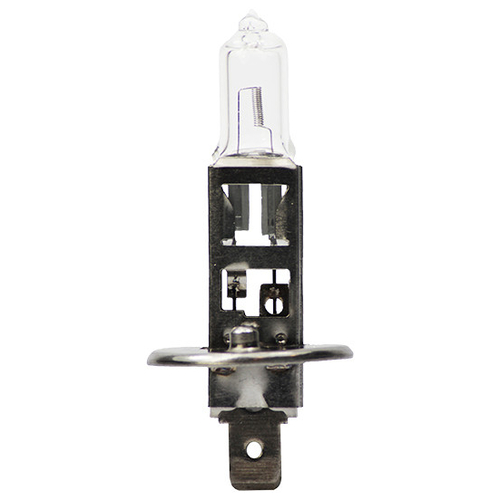 H1 12V 55W P14,5s STANDARD ΑΛΟΓΟΝΟΥ ΚΟΥΤΙ 1ΤΕΜ.