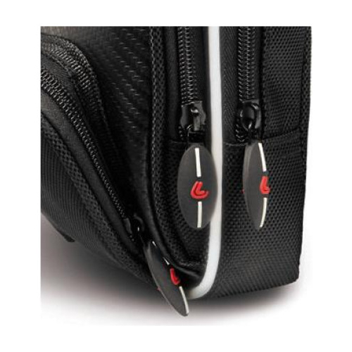 ΤΣΑΝΤΑΚΙ ΠΟΔΙΟΥ ΓΙΑ ΟΔΗΓΟ ΜΗΧΑΝΗΣ T-MAXTER LEG-PACK  (180 Χ 120 Χ 100 mm)