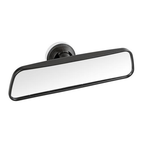 ΚΑΘΡΕΦΤΗΣ ΕΣΩΤΕΡΙΚΟΣ ΜΕ ΒΕΝΤΟΥΖΑ STANDARD 250x65mm ΙΣΙΟΣ
