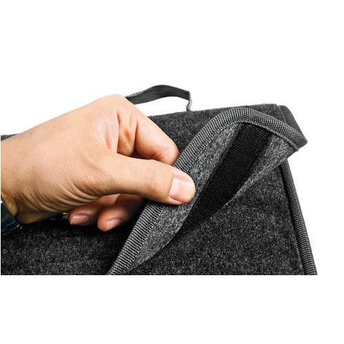 ΤΣΑΝΤΑ ORGANIZER ΠΟΡΤ-ΜΠΑΓΚΑΖ NO-LEAK TRUNK TIDY (S) 28x28x15cm