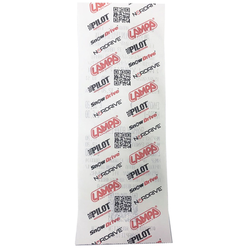 ΣΕΤ ΡΟΛΟ ΑΠΟΔΕΙΞΕΩΝ ΓΙΑ POS (57 mm X 15 m) - 12 ΤΕΜ.