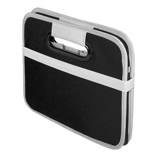 ORGANIZER - ΘΗΚΗ ΠΟΡΤ ΜΠΑΓΚΑΖ SHOP ΚΑΙ STORE - 50 X 33 cm (L)