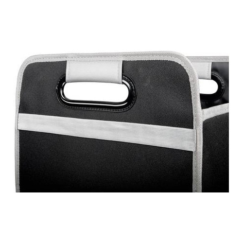 ORGANIZER - ΘΗΚΗ ΠΟΡΤ ΜΠΑΓΚΑΖ SHOP ΚΑΙ STORE - 50 X 33 cm (L)