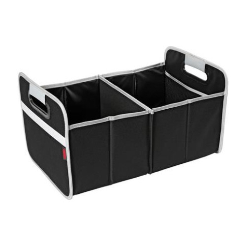 ORGANIZER - ΘΗΚΗ ΠΟΡΤ ΜΠΑΓΚΑΖ SHOP ΚΑΙ STORE - 50 X 33 cm (L)