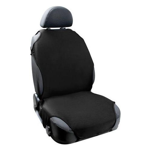 ΠΛΑΤΟΚΑΘΙΣΜΑ T-SHIRT COUPE ΜΑΥΡΟ 1ΤΕΜ.