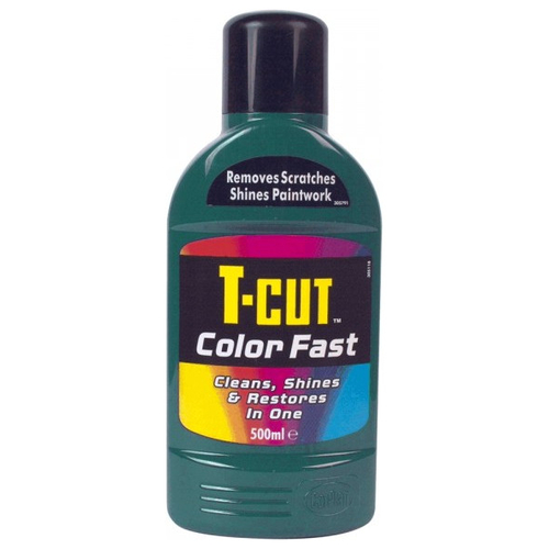 ΥΓΡΟ ΑΦΑΙΡΕΣΗΣ ΜΙΚΡΟΓΡΑΤΖΟΥΝΙΩΝ/ΚΑΘΑΡΙΣΜΟΥ/ΕΠΑΝΑΦΟΡΑΣ ΓΙΑ ΠΡΑΣΙΝΟ ΧΡΩΜΑ T-CUT COLOR FAST GREEN 500ML ΥΓΡΟ ΑΦΑΙΡΕΣΗΣ ΜΙΚΡΟΓΡΑΤΖΟΥΝΙΩΝ/ΚΑΘΑΡΙΣΜΟΥ/ΕΠΑΝΑΦΟΡΑΣ ΓΙΑ ΠΡΑΣΙΝΟ ΧΡΩΜΑ T-CUT COLOR FAST GREEN 500ML