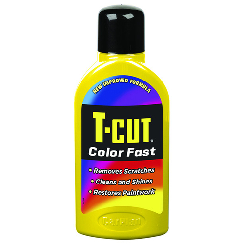 ΥΓΡΟ ΑΦΑΙΡΕΣΗΣ ΜΙΚΡΟΓΡΑΤΖΟΥΝΙΩΝ/ΚΑΘΑΡΙΣΜΟΥ/ΕΠΑΝΑΦΟΡΑΣ ΓΙΑ ΚΙΤΡΙΝΟ ΧΡΩΜΑ T-CUT COLOR FAST YELLOW 500ML ΥΓΡΟ ΑΦΑΙΡΕΣΗΣ ΜΙΚΡΟΓΡΑΤΖΟΥΝΙΩΝ/ΚΑΘΑΡΙΣΜΟΥ/ΕΠΑΝΑΦΟΡΑΣ ΓΙΑ ΚΙΤΡΙΝΟ ΧΡΩΜΑ T-CUT COLOR FAST YELLOW 500ML