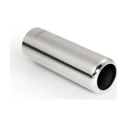 ΑΚΡΟ ΕΞΑΤΜΙΣΗΣ ΣΤΡΟΓΓΥΛΟ  Τ-5 32-45mm