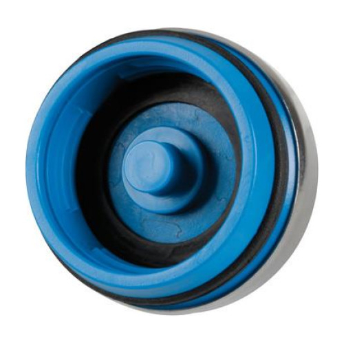 ΤΑΠΑ ΡΕΖΕΡΒΟΥΑΡ ADBLUE U-5 80mm ΜΠΑΓΙΟΝΕΤ ΜΕ ΚΛΕΙΔΙ