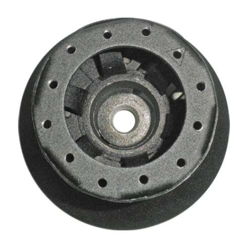 ROVER DEFENDER 88-91 / DISCOVERY 99-00 ΚΩΝΟΣ ΤΙΜΟΝΙΟΥ LUISI