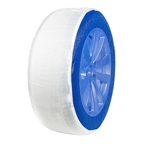 ΑΝΤΙΟΛΙΣΘΗΤΙΚΟ ΠΑΝΙ ΧΙΟΝΙΟΥ SNOWGECKO 4XL - 2 ΤΕΜ.