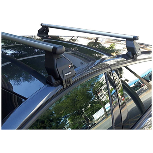 BMW ΣΕΙΡΑ 2 F45 ACTIVE TOURER 5D 2014+ KIT ΜΕ ΜΠΑΡΕΣ ΟΡΟΦΗΣ ΑΛΟΥΜΙΝΙΟΥ TEMA MENABO (AL2-3360-FIX003G)-2 ΤΕΜ.