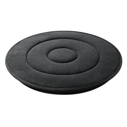 ΜΑΞΙΛΑΡΑΚΙ ΚΑΘΙΣΜΑΤΟΣ SWIVEL 360 ΜΟΙΡΩΝ TWISTER CUSHION 40cm -1ΤΕΜ