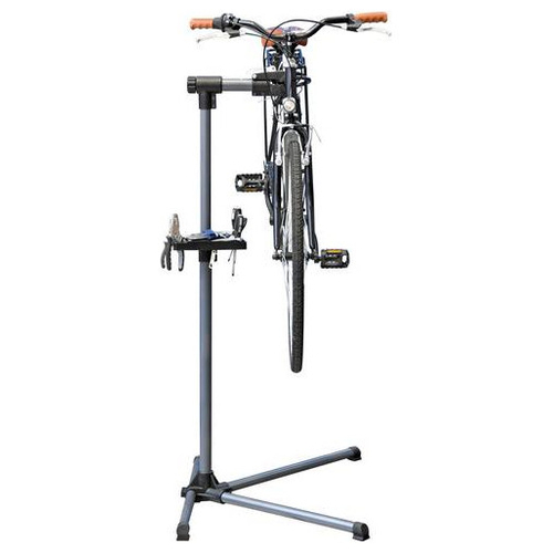 ΣΤΑΝΤ ΠΟΔΗΛΑΤΟΥ PROFESSIONAL ΤΗΛΕΣΚΟΠΙΚΟ max 20KG