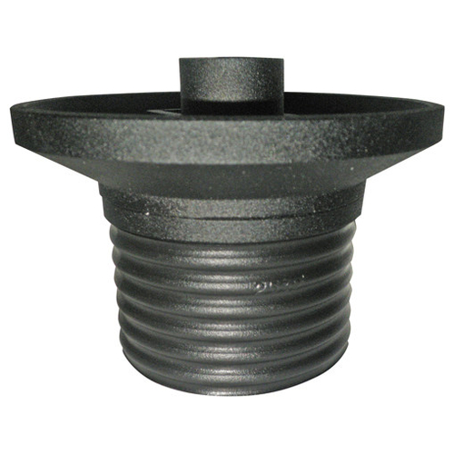 FORD FIESTA 02-14 / FOCUS 98-14 / MONDEO 01+ ΚΩΝΟΣ ΤΙΜΟΝΙΟΥ ΜΕ ΑΕΡΟΣΑΚΟ LUISI