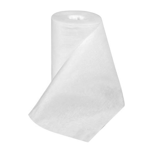 ΠΑΝΙ ΓΥΑΛΙΣΜΑΤΟΣ/ΚΕΡΩΜΑΤΟΣ ΣΕ ΡΟΛΟ ΠΟΛΥΕΣΤΕΡΙΚΟ 250gr /20 ΜΕΤΡΩΝ/ 50 ΦΥΛΛΑ  (ΕΠΑΓΓΕΛΜΑΤΙΚΗ ΧΡΗΣΗ)