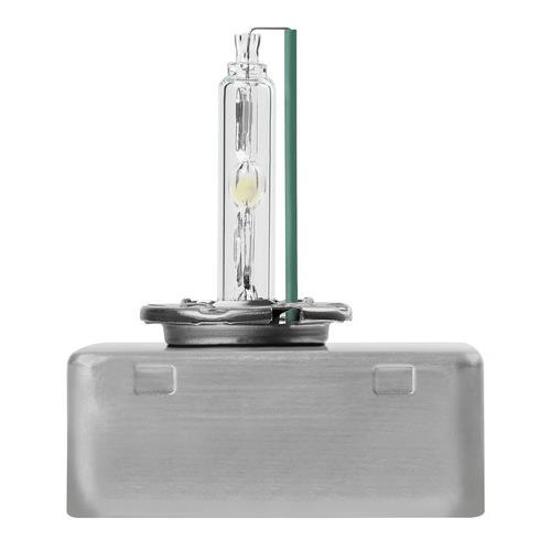D5S 25W PK32d-7 12/24V 4.300K 1950lm 1ΤΕΜ. ΣΕ ΚΟΥΤΙ